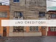 DEPARTAMENTO DE RECUPERACIÓN BANCARIA EN CALLE OTE 166,...