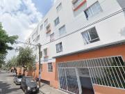 DEPARTAMENTO DE RECUPERACIÓN BANCARIA EN CALLE OTE 229,...