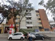 DEPARTAMENTO DE RECUPERACIÓN BANCARIA EN CALLE OTE 237,...