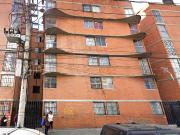 DEPARTAMENTO DE RECUPERACIÓN BANCARIA EN CALLE...