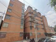 DEPARTAMENTO DE RECUPERACION BANCARIA EN CALLE...