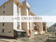 DEPARTAMENTO DE RECUPERACION BANCARIA EN CALLE PIRUL,...