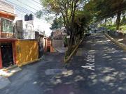 DEPARTAMENTO DE RECUPERACIÓN BANCARIA EN CALLE PIRUL,...