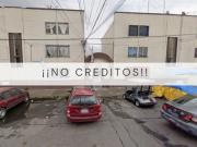 DEPARTAMENTO DE RECUPERACIÓN BANCARIA EN CALLE PL. SAN...