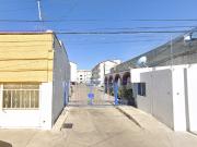 DEPARTAMENTO DE RECUPERACIÓN BANCARIA EN CALLE PLAN DE...