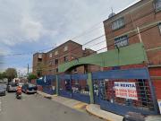 DEPARTAMENTO DE RECUPERACIÓN BANCARIA EN CALLE PORVENIR,...