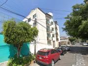 DEPARTAMENTO DE RECUPERACIÓN BANCARIA EN CALLE PREVISIÓN...