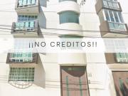 DEPARTAMENTO DE RECUPERACIÓN BANCARIA EN CALLE PREVISIÓN...