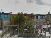 DEPARTAMENTO DE RECUPERACIÓN BANCARIA EN CALLE PROGRESO,...