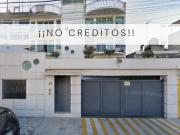 DEPARTAMENTO DE RECUPERACIÓN BANCARIA EN CALLE PUEBLA,...