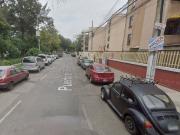 DEPARTAMENTO DE RECUPERACIÓN BANCARIA EN CALLE PUERTO...