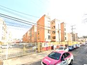 DEPARTAMENTO DE RECUPERACIÓN BANCARIA EN CALLE PUERTO... DEPARTAMENTO DE RECUPERACIÓN BANCARIA EN CALLE PUERTO...