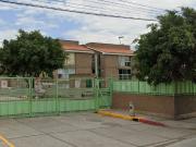 DEPARTAMENTO DE RECUPERACIÓN BANCARIA EN CALLE REAL DE...