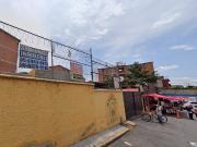DEPARTAMENTO DE RECUPERACIÓN BANCARIA EN CALLE REBECA,...