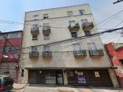 DEPARTAMENTO DE RECUPERACIÓN BANCARIA EN CALLE RINCONADA...