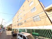 DEPARTAMENTO DE RECUPERACIÓN BANCARIA EN CALLE ROSALIO...