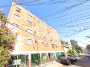 DEPARTAMENTO DE RECUPERACIÓN BANCARIA EN CALLE ROSALIO...