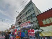 DEPARTAMENTO DE RECUPERACIÓN BANCARIA EN CALLE ROSARIO,...