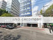 DEPARTAMENTO DE RECUPERACIÓN BANCARIA EN CALLE SAN...