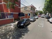 DEPARTAMENTO DE RECUPERACIÓN BANCARIA EN CALLE SANTA...