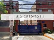 DEPARTAMENTO DE RECUPERACION BANCARIA EN CALLE SANTA...