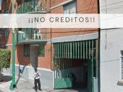 DEPARTAMENTO DE RECUPERACIÓN BANCARIA EN CALLE SERAFIN...
