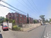 DEPARTAMENTO DE RECUPERACIÓN BANCARIA EN CALLE SIRACUSA,...