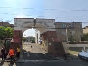 DEPARTAMENTO DE RECUPERACIÓN BANCARIA EN CALLE SIRACUSA,...