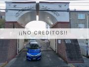 DEPARTAMENTO DE RECUPERACIÓN BANCARIA EN CALLE SIRACUSA,...