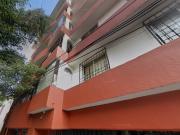 DEPARTAMENTO DE RECUPERACIÓN BANCARIA EN CALLE SLUTER,...