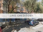 DEPARTAMENTO DE RECUPERACIÓN BANCARIA EN CALLE SOTO,...