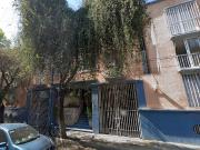 DEPARTAMENTO DE RECUPERACIÓN BANCARIA EN CALLE SOTO,...