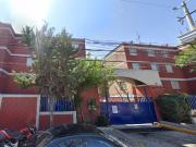 DEPARTAMENTO DE RECUPERACIÓN BANCARIA EN CALLE STA CRUZ,...