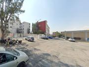 DEPARTAMENTO DE RECUPERACIÓN BANCARIA EN CALLE SULTEPEC,...