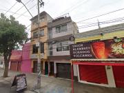 DEPARTAMENTO DE RECUPERACIÓN BANCARIA EN CALLE SUR 20,...