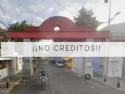 DEPARTAMENTO DE RECUPERACIÓN BANCARIA EN CALLE TENAYUCA...