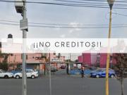 DEPARTAMENTO DE RECUPERACION BANCARIA EN CALLE...