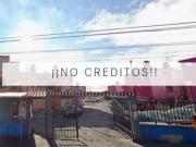 DEPARTAMENTO DE RECUPERACIÓN BANCARIA EN CALLE...