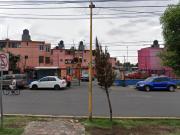 DEPARTAMENTO DE RECUPERACIÓN BANCARIA EN CALLE...