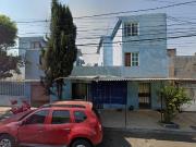 DEPARTAMENTO DE RECUPERACIÓN BANCARIA EN CALLE...