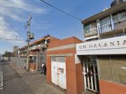 DEPARTAMENTO DE RECUPERACIÓN BANCARIA EN CALLE...