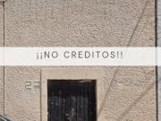 DEPARTAMENTO DE RECUPERACIÓN BANCARIA EN CALLE TIZAPAN,...