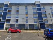 DEPARTAMENTO DE RECUPERACIÓN BANCARIA EN CALLE VALLE DE... DEPARTAMENTO DE RECUPERACIÓN BANCARIA EN CALLE VALLE DE...