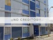 DEPARTAMENTO DE RECUPERACIÓN BANCARIA EN CALLE VALLE DE...