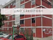 DEPARTAMENTO DE RECUPERACIÓN BANCARIA EN CALLE VALLE DE...