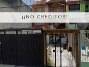 DEPARTAMENTO DE RECUPERACIÓN BANCARIA EN CALLE VALLE DE...