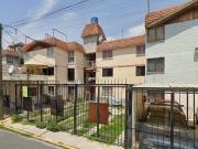 DEPARTAMENTO DE RECUPERACIÓN BANCARIA EN CALLE VALLE...