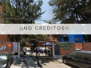 DEPARTAMENTO DE RECUPERACION BANCARIA EN CALLE VIRGINIA...