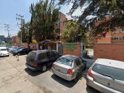 DEPARTAMENTO DE RECUPERACIÓN BANCARIA EN CALLE VIRGINIA...