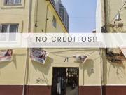 DEPARTAMENTO DE RECUPERACIÓN BANCARIA EN CALLLE ARANDA,...